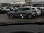 Mitsubishi Outlander 2.4 PHEV Instyle+