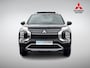 Mitsubishi Outlander 2.4 PHEV Instyle+