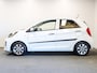 Kia Picanto 1.0 CVVT ComfortPlusLine Navigator