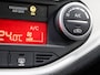 Kia Picanto 1.0 CVVT ComfortPlusLine Navigator
