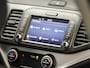 Kia Picanto 1.0 CVVT ComfortPlusLine Navigator