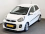 Kia Picanto 1.0 CVVT ComfortPlusLine Navigator