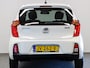 Kia Picanto 1.0 CVVT ComfortPlusLine Navigator