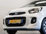Kia Picanto 1.0 CVVT ComfortPlusLine Navigator