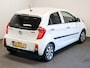 Kia Picanto 1.0 CVVT ComfortPlusLine Navigator