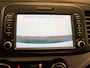 Kia Picanto 1.0 CVVT ComfortPlusLine Navigator