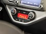 Kia Picanto 1.0 CVVT ComfortPlusLine Navigator