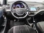 Kia Picanto 1.0 CVVT ComfortPlusLine Navigator