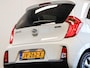 Kia Picanto 1.0 CVVT ComfortPlusLine Navigator