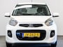 Kia Picanto 1.0 CVVT ComfortPlusLine Navigator