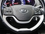 Kia Picanto 1.0 CVVT ComfortPlusLine Navigator