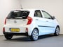Kia Picanto 1.0 CVVT ComfortPlusLine Navigator
