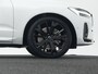 Volvo XC60 T6 Plug-in Hybrid AWD Plus Black Edition | Luchtvering | Premium Pack | Head-Up | Harman/Kardon | Panoramadak | 360° Camera