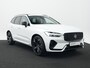Volvo XC60 T6 Plug-in Hybrid AWD Plus Black Edition | Luchtvering | Premium Pack | Head-Up | Harman/Kardon | Panoramadak | 360° Camera