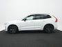 Volvo XC60 T6 Plug-in Hybrid AWD Plus Black Edition | Luchtvering | Premium Pack | Head-Up | Harman/Kardon | Panoramadak | 360° Camera