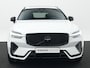 Volvo XC60 T6 Plug-in Hybrid AWD Plus Black Edition | Luchtvering | Premium Pack | Head-Up | Harman/Kardon | Panoramadak | 360° Camera