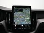 Volvo XC60 T6 Plug-in Hybrid AWD Plus Black Edition | Luchtvering | Premium Pack | Head-Up | Harman/Kardon | Panoramadak | 360° Camera