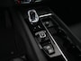 Volvo XC60 T6 Plug-in Hybrid AWD Plus Black Edition | Luchtvering | Premium Pack | Head-Up | Harman/Kardon | Panoramadak | 360° Camera