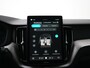Volvo XC60 T6 Plug-in Hybrid AWD Plus Black Edition | Luchtvering | Premium Pack | Head-Up | Harman/Kardon | Panoramadak | 360° Camera