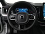 Volvo XC60 T6 Plug-in Hybrid AWD Plus Black Edition | Luchtvering | Premium Pack | Head-Up | Harman/Kardon | Panoramadak | 360° Camera
