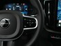 Volvo XC60 T6 Plug-in Hybrid AWD Plus Black Edition | Luchtvering | Premium Pack | Head-Up | Harman/Kardon | Panoramadak | 360° Camera