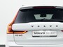Volvo XC60 T6 Plug-in Hybrid AWD Plus Black Edition | Luchtvering | Premium Pack | Head-Up | Harman/Kardon | Panoramadak | 360° Camera