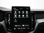 Volvo XC60 T6 Plug-in Hybrid AWD Plus Black Edition | Luchtvering | Premium Pack | Head-Up | Harman/Kardon | Panoramadak | 360° Camera
