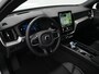 Volvo XC60 T6 Plug-in Hybrid AWD Plus Black Edition | Luchtvering | Premium Pack | Head-Up | Harman/Kardon | Panoramadak | 360° Camera