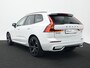 Volvo XC60 T6 Plug-in Hybrid AWD Plus Black Edition | Luchtvering | Premium Pack | Head-Up | Harman/Kardon | Panoramadak | 360° Camera