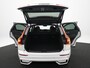 Volvo XC60 T6 Plug-in Hybrid AWD Plus Black Edition | Luchtvering | Premium Pack | Head-Up | Harman/Kardon | Panoramadak | 360° Camera