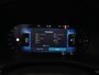 Volvo XC60 T6 Plug-in Hybrid AWD Plus Black Edition | Luchtvering | Premium Pack | Head-Up | Harman/Kardon | Panoramadak | 360° Camera