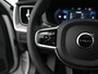 Volvo XC60 T6 Plug-in Hybrid AWD Plus Black Edition | Luchtvering | Premium Pack | Head-Up | Harman/Kardon | Panoramadak | 360° Camera