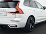 Volvo XC60 T6 Plug-in Hybrid AWD Plus Black Edition | Luchtvering | Premium Pack | Head-Up | Harman/Kardon | Panoramadak | 360° Camera