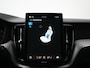 Volvo XC60 T6 Plug-in Hybrid AWD Plus Black Edition | Luchtvering | Premium Pack | Head-Up | Harman/Kardon | Panoramadak | 360° Camera