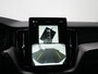 Volvo XC60 T6 Plug-in Hybrid AWD Plus Black Edition | Luchtvering | Premium Pack | Head-Up | Harman/Kardon | Panoramadak | 360° Camera