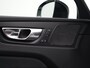 Volvo XC60 T6 Plug-in Hybrid AWD Plus Black Edition | Luchtvering | Premium Pack | Head-Up | Harman/Kardon | Panoramadak | 360° Camera