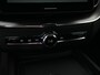 Volvo XC60 T6 Plug-in Hybrid AWD Plus Black Edition | Luchtvering | Premium Pack | Head-Up | Harman/Kardon | Panoramadak | 360° Camera