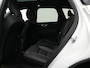 Volvo XC60 T6 Plug-in Hybrid AWD Plus Black Edition | Luchtvering | Premium Pack | Head-Up | Harman/Kardon | Panoramadak | 360° Camera
