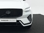 Volvo XC60 T6 Plug-in Hybrid AWD Plus Black Edition | Luchtvering | Premium Pack | Head-Up | Harman/Kardon | Panoramadak | 360° Camera