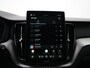 Volvo XC60 T6 Plug-in Hybrid AWD Plus Black Edition | Luchtvering | Premium Pack | Head-Up | Harman/Kardon | Panoramadak | 360° Camera