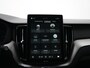 Volvo XC60 T6 Plug-in Hybrid AWD Plus Black Edition | Luchtvering | Premium Pack | Head-Up | Harman/Kardon | Panoramadak | 360° Camera