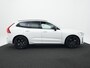 Volvo XC60 T6 Plug-in Hybrid AWD Plus Black Edition | Luchtvering | Premium Pack | Head-Up | Harman/Kardon | Panoramadak | 360° Camera