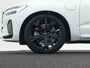 Volvo XC60 T6 Plug-in Hybrid AWD Plus Black Edition | Luchtvering | Premium Pack | Head-Up | Harman/Kardon | Panoramadak | 360° Camera