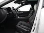 Volvo XC60 T6 Plug-in Hybrid AWD Plus Black Edition | Luchtvering | Premium Pack | Head-Up | Harman/Kardon | Panoramadak | 360° Camera