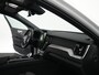 Volvo XC60 T6 Plug-in Hybrid AWD Plus Black Edition | Luchtvering | Premium Pack | Head-Up | Harman/Kardon | Panoramadak | 360° Camera