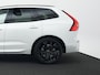 Volvo XC60 T6 Plug-in Hybrid AWD Plus Black Edition | Luchtvering | Premium Pack | Head-Up | Harman/Kardon | Panoramadak | 360° Camera