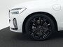 Volvo XC60 T6 Plug-in Hybrid AWD Plus Black Edition | Luchtvering | Premium Pack | Head-Up | Harman/Kardon | Panoramadak | 360° Camera