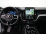 Volvo XC60 T6 Plug-in Hybrid AWD Plus Black Edition | Luchtvering | Premium Pack | Head-Up | Harman/Kardon | Panoramadak | 360° Camera