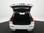 Volvo XC60 T6 Plug-in Hybrid AWD Plus Black Edition | Luchtvering | Premium Pack | Head-Up | Harman/Kardon | Panoramadak | 360° Camera