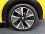Peugeot e-208 GT 50kWh | ACCU 96,7% | Glazen dak | 1ste eigenaar | LEER/Alcantara | 3 FASE | Adaptive Cruise Control | Climate Control | Camera | Dodehoekdetectie | Stoelverwarming |  FULL LED | Sfeerverlichting | Isofix | Privacy Glass |